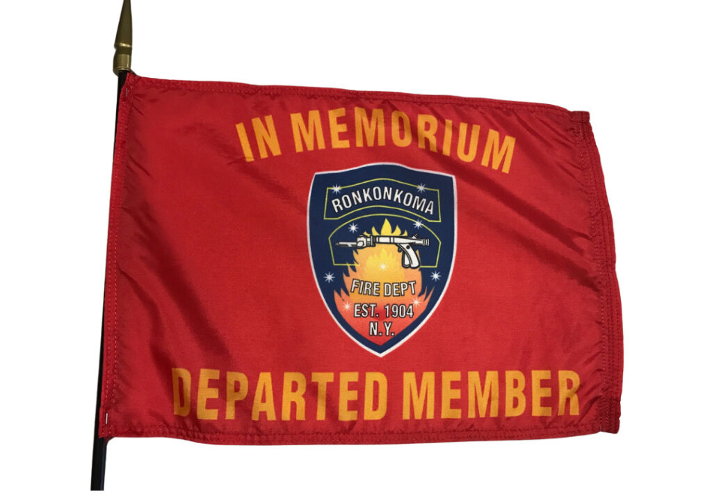 Flag.