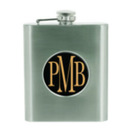Flask.