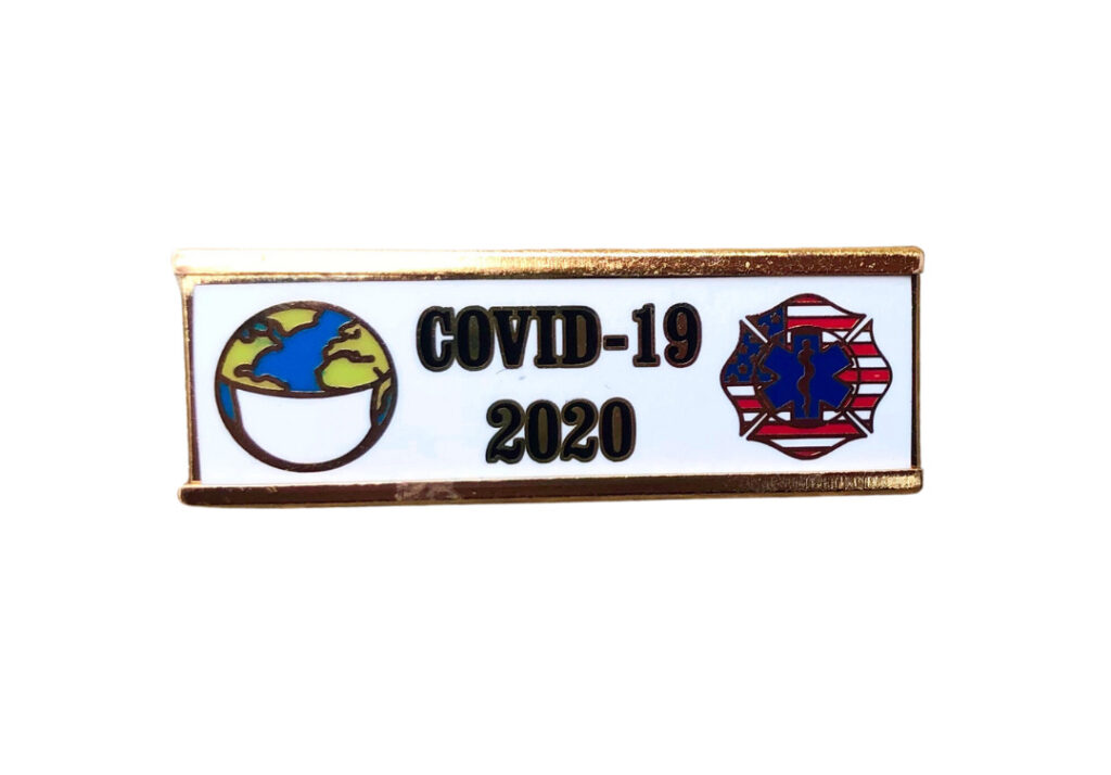 Pin.