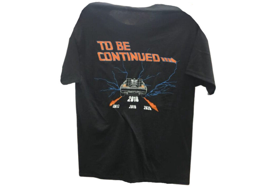 Shirt.