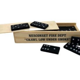 Dominos.