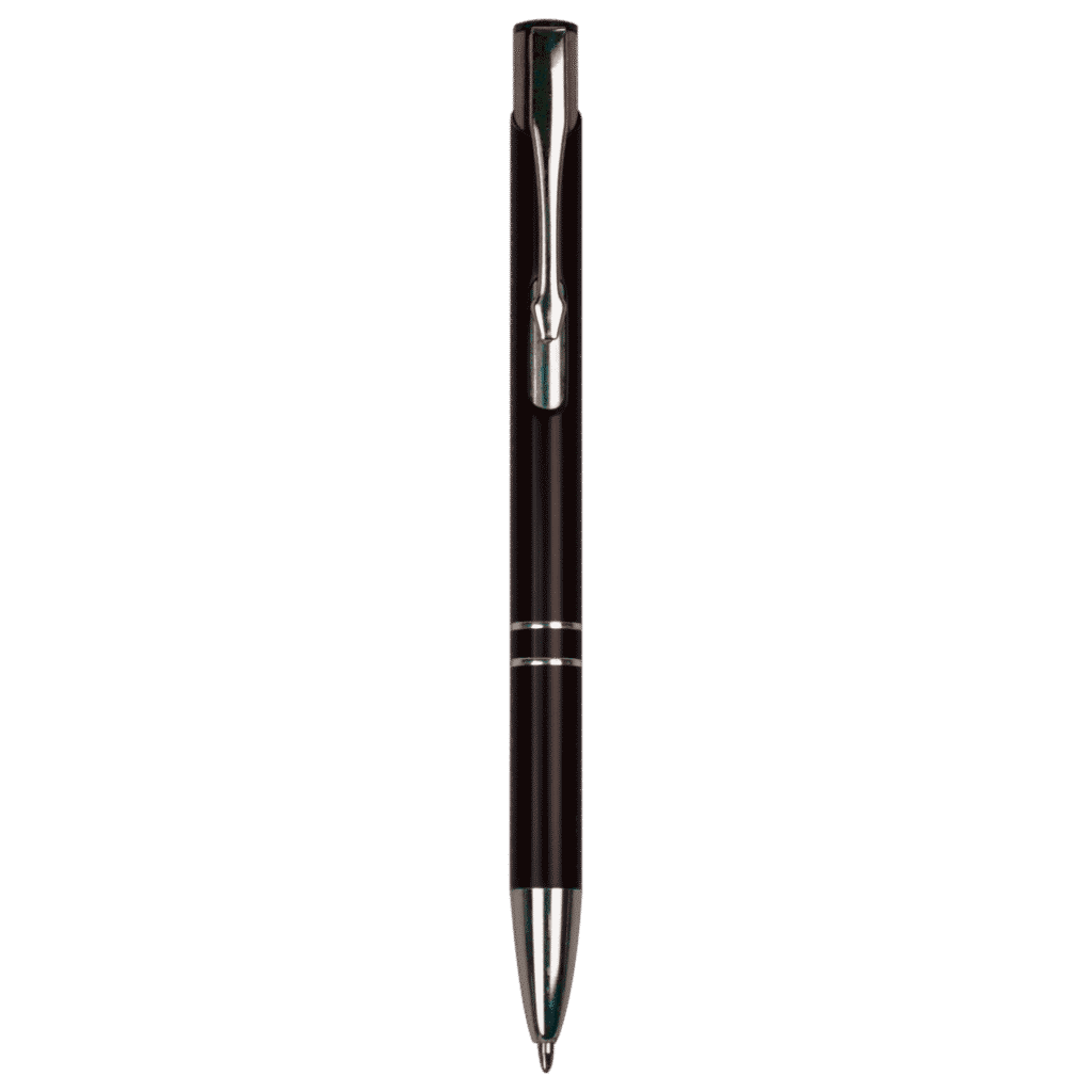 Gloss Ballpoint Pen.