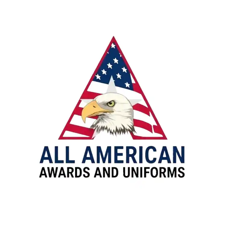 All American Awards and Uniforms - 50 years supplying Long Island first responders