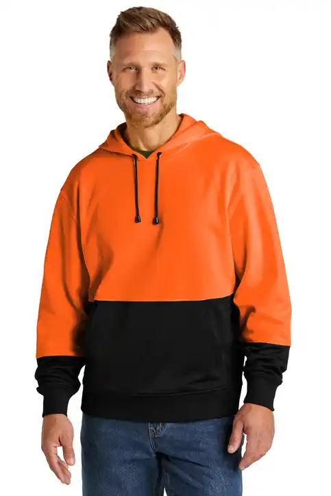 National Safety Month is June - Order now from All American Awards and Uniforms Bohemia, New York