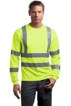 National Safety Month is June - Order now from All American Awards and Uniforms Bohemia, New York